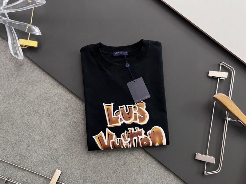 Louis Vuitton T-Shirts